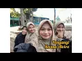 Download Lagu Bagai ranting yang kering #Revina Alvira