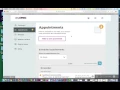 MyUPMC DS DEMO