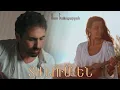 Download Lagu SAS SHAKHPARYAN - TANUM EN // Սաս Շախպարյան - Տանում են // 2024