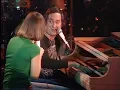 Captain   Tennille with Neil Sedaka   Love will Keep Us Together