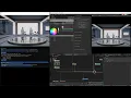 Notch Tutorial Live Network Editing
