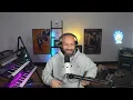 Yuyu19 x Lacazette - Gilles / 2Bough Reaction