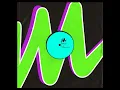 Essence of Life (Extended Mix)