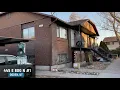 445 E 800 N Walkthrough December 2020
