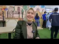 Download Lagu TERSIPU MALU GITA KDI JAWAB TERKAIT KABAR DIRINYA DIJODOHKAN DENGAN KANG DEDY MULYADI