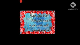 ازي تفعل منظور الشخص الاول في ببجي موبايل لايت 