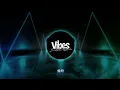 Download Lagu Dj Evaa Max Alone V2 Bangers Slow - Dj Dicuekin Tiktok Viral - @RudhyPhatell