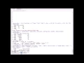 STAT 331 Project TidyR
