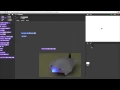 Snap Level 4 Programming Outputs