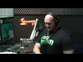 Likkle Jordee performs Cool & Deadly plus talks shows, music and more