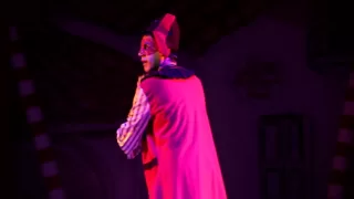 CantaJuego El Payaso Tallarin Version Una Granja Con Encanto  CantaJuego El Payaso Tallarin Version Una Granja Con Encanto