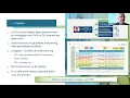 Download Lagu Lunchwebinar DVZA's en PGO's