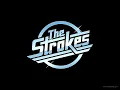 The Strokes-Juicebox