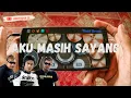 Download Lagu AKU MASIH SAYANG - ST12 | REAL DRUM COVER