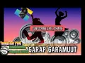 Download Lagu BAGARAP GARAMUT_Nedii Mahn Ft Fox Sam(2022 png latest audio)::ᴍᴀɴᴅᴜ ᴋɪɪᴅᴢ..
