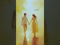 Download Lagu Konjanal poru thalaiva oru vanjikkodi #whatsappstatus #evergreenhit #feelthelove #lovestatus #status