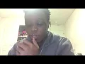 QA pt1