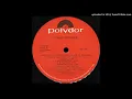 Download Lagu Gwen Guthrie - Outside In The Rain (Instrumental) (1986)