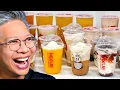 Download Lagu SAYA BELI SEMUA MENU MIXUE!!