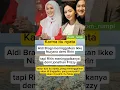 Download Lagu Ikke Nurjanah Karma Itu Nyat4 !!!
