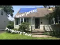 Real Estate Investing for beginners Part Clark New Jersey