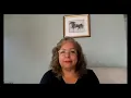 AUGUST 2024 ASTROLOGICAL ASPECTS FOR THE MONTH HOW TO APPLY THEM TO YOUR CHART-DIFFICULT MONTH