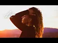 Download Lagu Douki - Aicha (Official Music Lyrics) | Remix Cheb Khaled