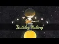 Itutulog Nalang - The Juans 1 Hour Loop