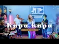 Download Lagu KUPU KUPU RITA SUGIARTO | COVER BY PIPIT SAFITRI