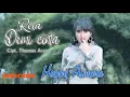 Download Lagu HAPPY ASMARA - RELA DEMI CINTA