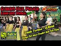 Download Lagu 🟢GUNUNG HAJI PUBIAN JILID 2 || DINDA FARHAN FT VJ ILHAM