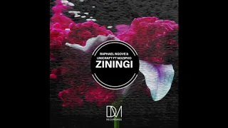 raphael ngove u0026 unicraft feat nozipho ziningi