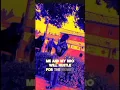 Download Lagu Bekijk de nieuwe videoclip van slim.p #newmusic #rap #music #hiphop #rappersdelight #melodicrapsongs