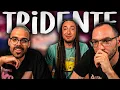 Download Lagu ANEDDOTI e CUORIOSITA' SUL PROSSIMO VIAGGIO IN GIAPPONE | Just Chatting con il Tridente d'Acciaio