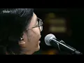 Kirana Konser Streaming Pandawa Lima Dewa 19