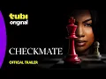Download Lagu CheckMate | Official Trailer | Tubi Original