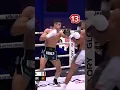 Lagu How many low kicks do you count from Miguel Trindade? #GLORY93 #GLORYKickboxing