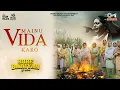 Download Lagu Mainu Vida Karo -Buhe Bariyan |Neeru Bajwa |Nirmal Rishi |Jyoti Nooran | Gurmeet S| New Punjabi Song