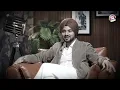 Gurdeep Mehndi on “Born Rich”, Strict Father Daler Mehndi | Mika Singh | Exclusive Podcast | #viral