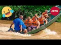 Try Not To Laugh Top 100 Funniest s Ever Funny s Compilation 2026