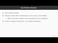 Effective Prediction with Machine Learning Creating Sample Data for Toy Analysis packtpub com