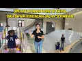 Download Lagu PERKEMBANGAN FINISHING RUMAH KAMI DI CHINA SUDAH SAMPAI DI TAHAP INI! SANGAT CEPAT