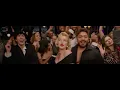 Tamer Hosny - Khalona Neshofkom Tany | تامر حسني - خلونا نشوفكم تاني