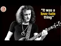 Download Lagu Jack Bruce Documentary - How He Changed Rock Music Forever