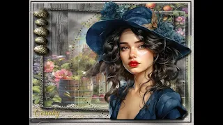 محرم فؤاد     زى نور الشمس حبي وتنكره دندنها