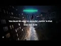 trey songz, nicki minaj - touchin, lovin [ sped up ] lyrics