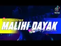 Download Lagu Thailand style dj malihi dayak - samhus production 69 project