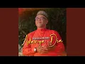 Lagu Adanya Dia