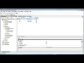 COPY SQL TABLE TO ANOTHER TABLE IN SQL SERVER