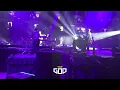 Kairo Worship ft Redimi2 | Hermoso Momento LIVE | Concierto Redmi2 360 | Choliseo de PR #GodNation